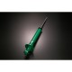Tein EnduraPro Shock Absorbers for Lexus GS300 (05-11)
