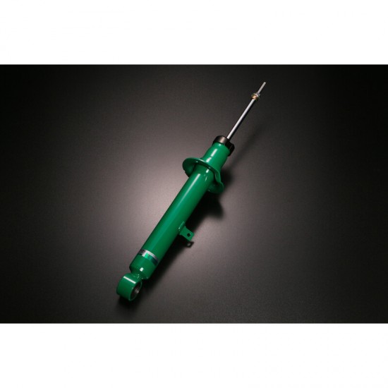 Tein EnduraPro Shock Absorbers for Lexus GS300 (05-11)