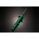 Tein EnduraPro Shock Absorbers for Lexus GS300 (05-11)