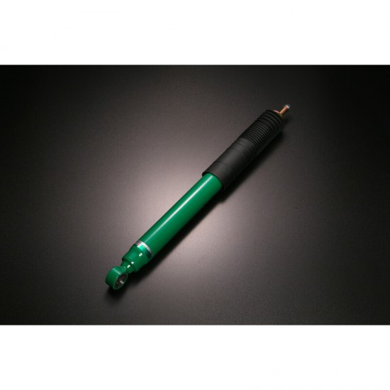 Tein EnduraPro Shock Absorbers for Lexus IS250 / IS220d (05-13)
