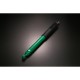 Tein EnduraPro Shock Absorbers for Lexus IS250 / IS220d (05-13)