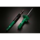 Tein EnduraPro Shock Absorbers for Toyota Yaris II (05-11)