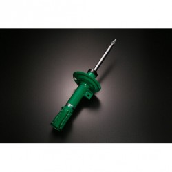 Tein EnduraPro Shock Absorbers for Toyota Yaris II (05-11)