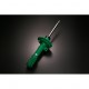 Tein EnduraPro Shock Absorbers for Toyota Yaris II (05-11)