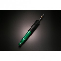 Tein EnduraPro Shock Absorbers for Toyota Yaris II (05-11)