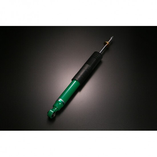Tein EnduraPro Shock Absorbers for Toyota Yaris II (05-11)