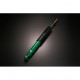 Tein EnduraPro Shock Absorbers for Toyota Yaris II (05-11)