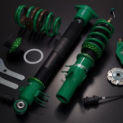 Tein Flex A Coilovers for Honda Civic Type R FK8 (2018+)