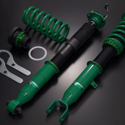 Tein Flex AVS Coilovers for Lexus GS250, 300h, 350 & 450h (12-20)