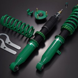 Tein Flex AVS Coilovers for Lexus GS300, 350, 430 & 450h (06-11)