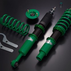 Tein Flex Z Coilovers for Honda Accord CF, CH, CL (97-02)