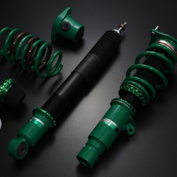 Tein Flex Z Coilovers for Honda Civic FK7 (2017+)