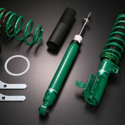 Tein EnduraPro Damper (Part No. VSS84-A1MS2-L)
