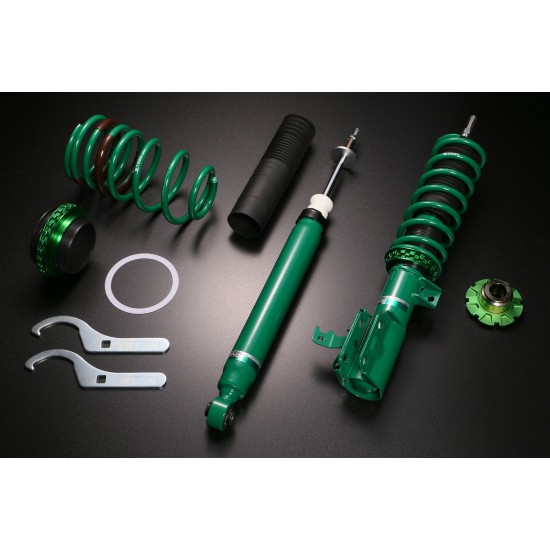 Tein EnduraPro Damper (Part No. VSS84-A1MS2-L)