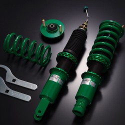 Tein Flex Z Coilovers for Honda Civic Type R EP3 (01-05)