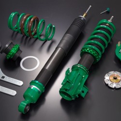 Tein Flex Z Coilovers for Honda Civic Type R FN2 (07-12)