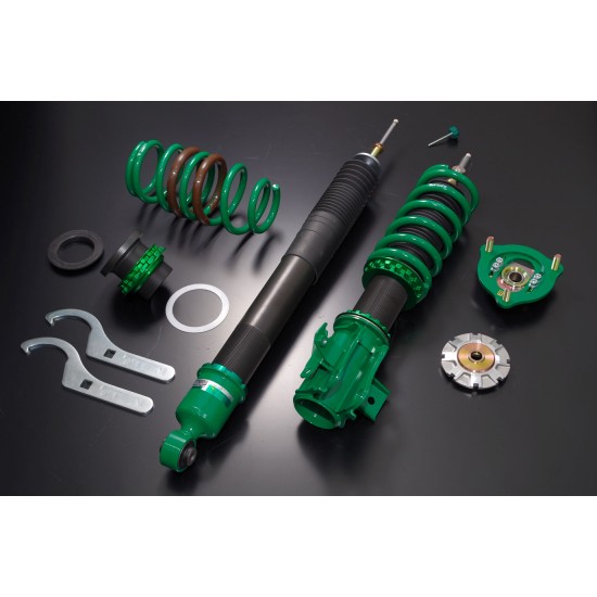 Tein Flex Z Coilovers for Honda Civic Type R FN2 (07-12)