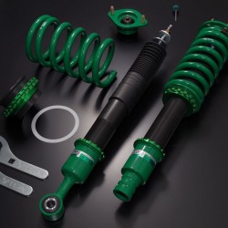 Tein Flex Z Coilovers for Honda Legend KB1 & KB2 (04-12)