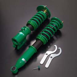 Tein Flex Z Coilovers for Mitsubishi 3000GT