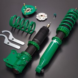 Tein Flex Z Coilovers for Nissan 200SX S13