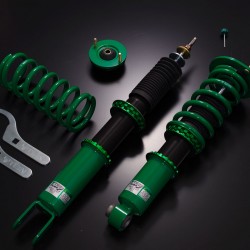 Tein Flex Z Coilovers for Nissan Skyline R32 GT-R