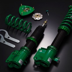 Tein Flex Z Coilovers for Subaru Impreza GC / GF (92-00)