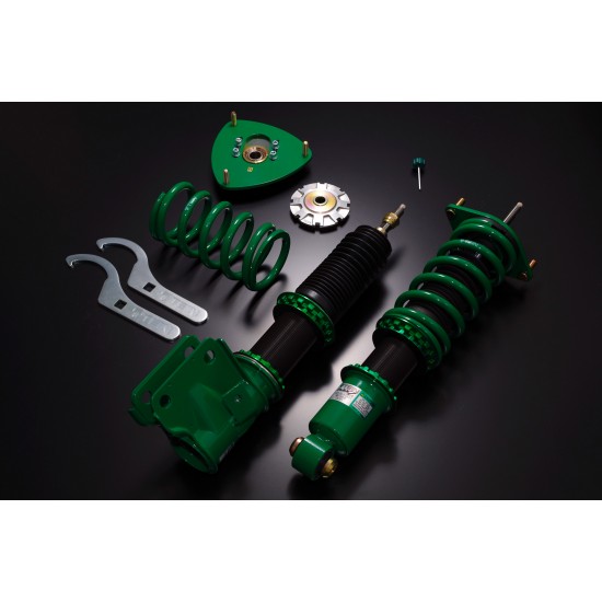 Tein EnduraPro Damper (Part No. VSC76-A1MS2-R)
