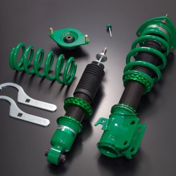 Tein Flex Z Coilovers for Subaru Legacy BR / BM (09-14)