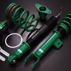 Tein Flex Z Coilovers for Tesla Model 3 Standard (2017+)