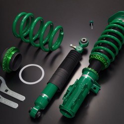 Tein Flex Z Coilovers for Toyota Alphard AGH35W (15-17)