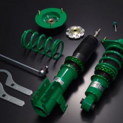 Tein Flex Z Coilovers for Toyota Celica T23