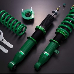 Tein Flex Z Coilovers for Toyota Crown JZS17* (99-07)