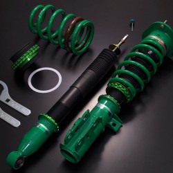 Tein Flex Z Coilovers for Toyota Estima ACR50 & GSR50 (2006+)