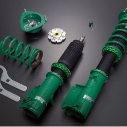 Tein Flex Z Coilovers for Toyota Levin / Trueno AE101 & AE111 (91-00)