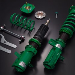Tein Flex Z Coilovers for Toyota MR2 SW20