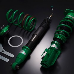 Tein Flex Z Coilovers for Toyota Prius ZVW30 & ZVW35 (09-17)