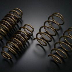 Tein High Tech Springs for Honda CR-Z