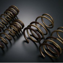 Tein High Tech Springs for Subaru Legacy B4