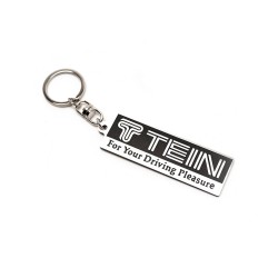 Tein Spring Silencer Rubber - Size L (130+ mm, Part No. SPR02-H2187)