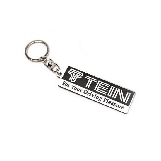 Tein Spring Silencer Rubber - Size M (90-130 mm, Part No. SPR02-G1497)