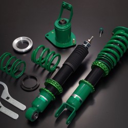 Tein Mono Racing Coilovers for Mazda RX-8