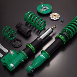 Tein Mono Racing Coilovers for Mitsubishi Lancer Evo 10 (X)