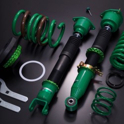 Tein Mono Racing Coilovers for Nissan 370Z