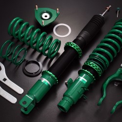 Tein Mono Racing Coilovers for Nissan GT-R