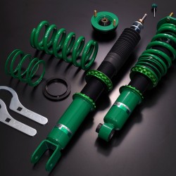 Tein Mono Racing Coilovers for Nissan Skyline R32 GT-R