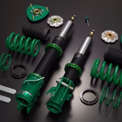 Tein Mono Racing Coilovers for Subaru Impreza GDE / GDF (5x114.3, 05-07)