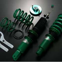 Tein Mono Sport Coilovers for Honda Civic EK (96-00)