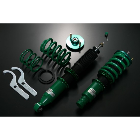 Tein Mono Sport Coilovers for Honda Integra Type R DC5