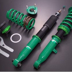 Tein Mono Sport Coilovers for Lexus IS XE30 (13-18)