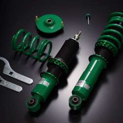Tein Mono Sport Coilovers for Mazda MX-5 NB